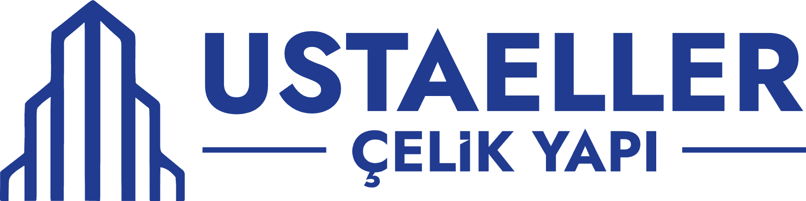 glowfable | Bursa Çelik Yapı